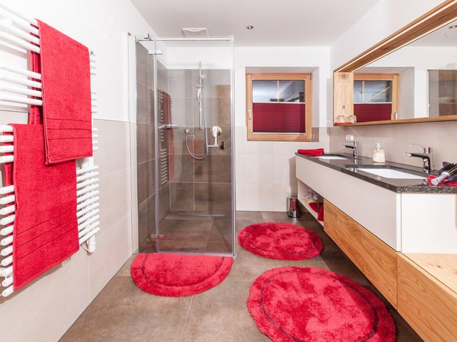 Ferienhaus Tauernblick